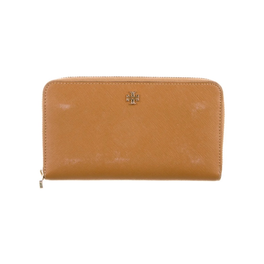 Tory Burch Wallet